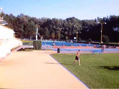 Zvetsi